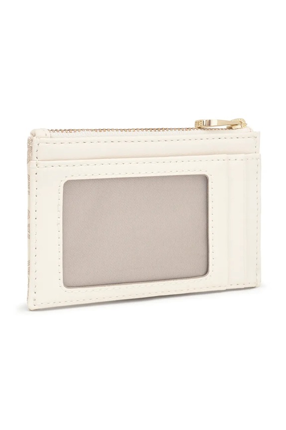 Novčanik Tous KAOS MINI LINES 2002184201 bež AA00