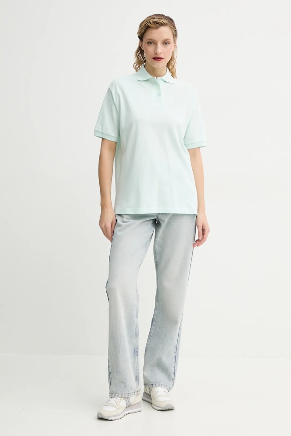 Day Birger et Mikkelsen farmer Lou DAY65243718 kék ZS25
