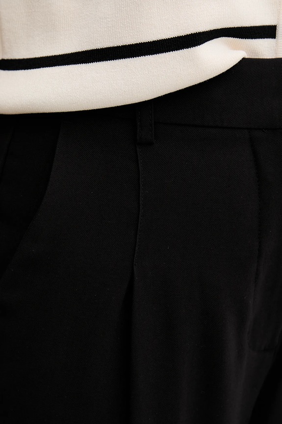 NIEVA μαύρο GPP25374PA