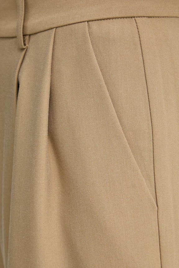 2NDDAY pantaloni Mille verde 2252162151