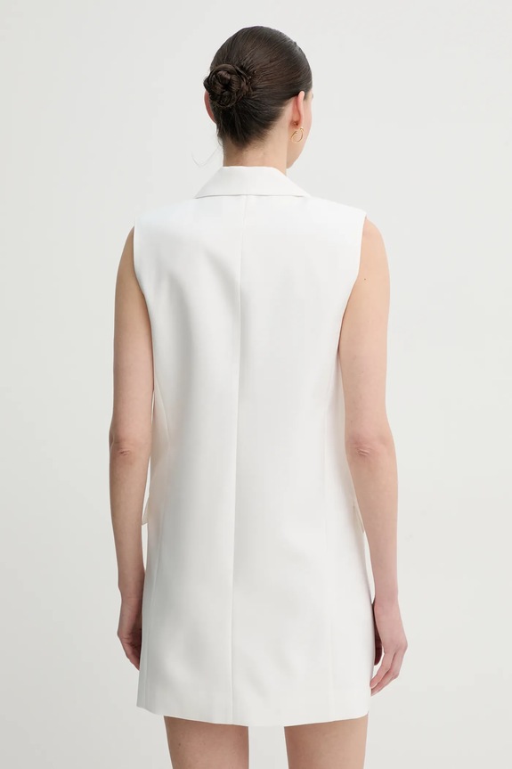 Abbigliamento 2NDDAY vestito Topaz 2252127126 bianco