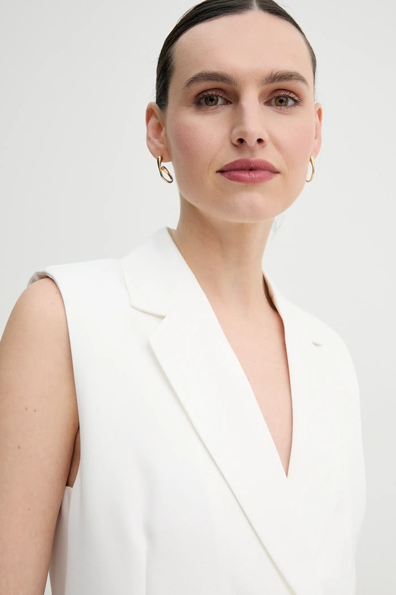 2NDDAY vestito Topaz 2252127126