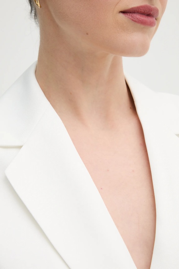 2NDDAY vestito Topaz 2252127126