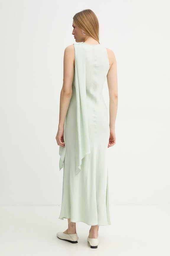 Îmbrăcăminte Day Birger et Mikkelsen rochie Brielle DAY65243657 verde