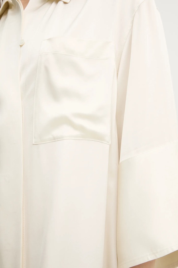 Day Birger et Mikkelsen vestito Noe DAY65243794