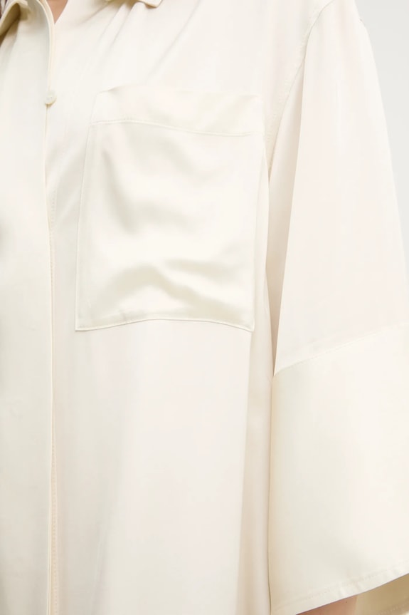 Day Birger et Mikkelsen vestito Noe DAY65243794