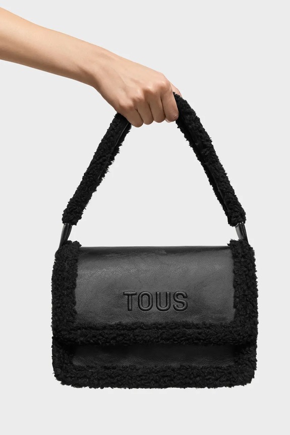 Tous geantă AUDREE 2002188851
