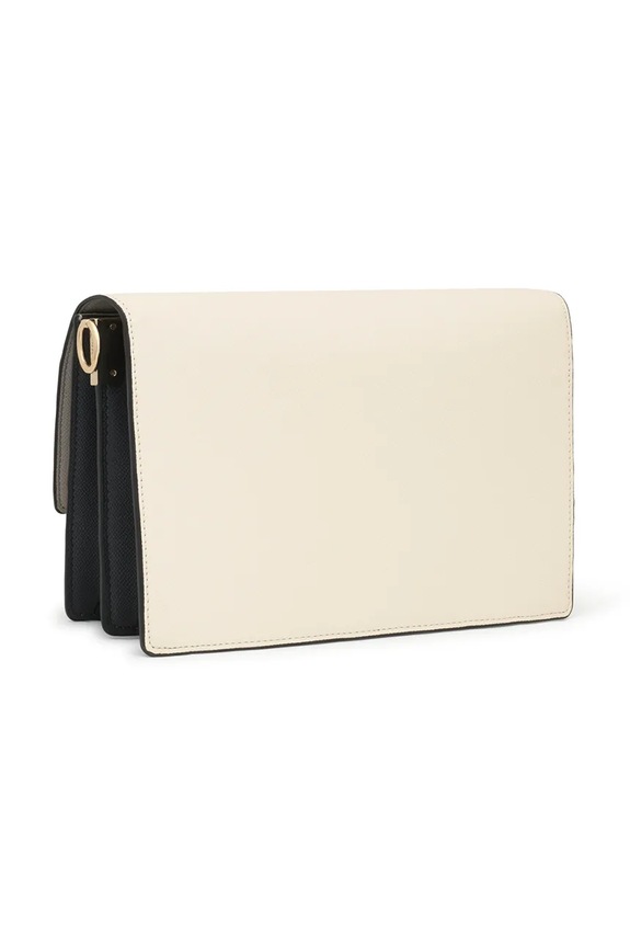 Torba Tous AUDREE 2002202601 bež ZS25