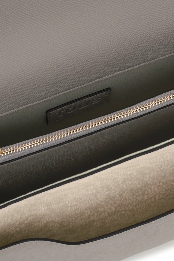 Dodaci Torba Tous AUDREE 2002202601 bež