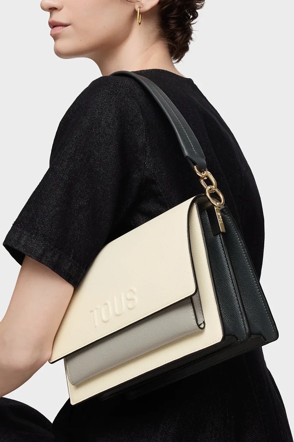 Torba Tous AUDREE 2002202601