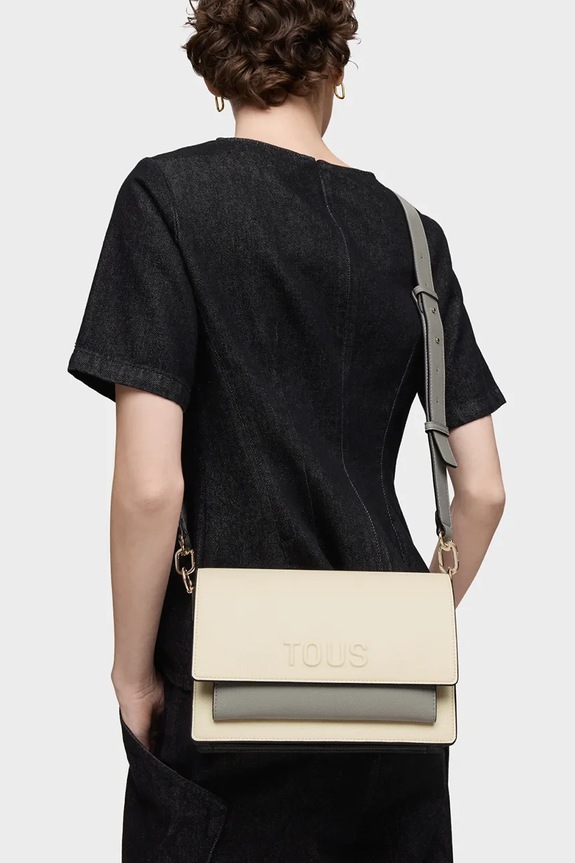 Torba Tous AUDREE 2002202601