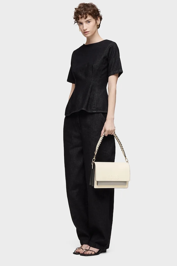 Torba Tous AUDREE 2002202601
