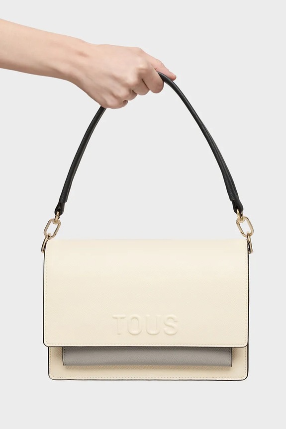 Torba Tous AUDREE 2002202601