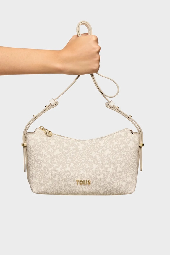 Kabelka Tous KAOS MINI LINES 2002183201