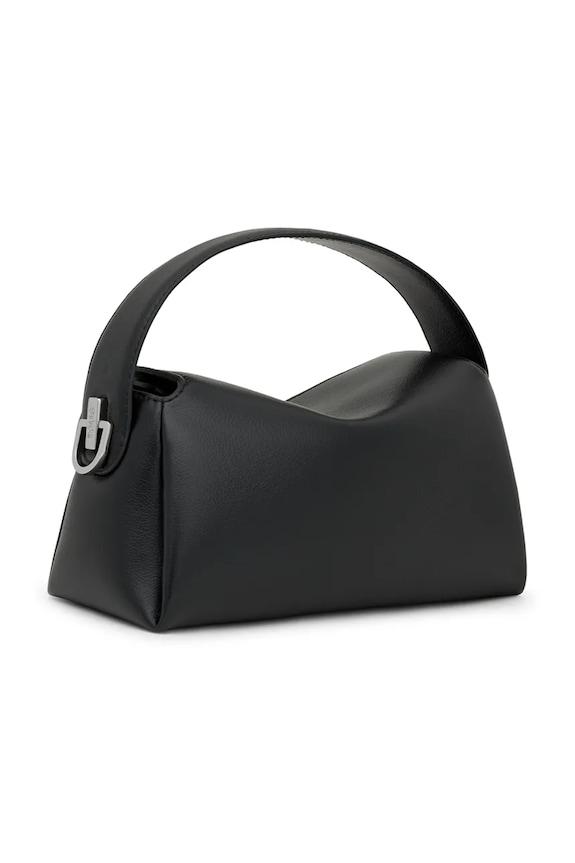 Tous geantă BLOOM 2002206251 negru ZS25