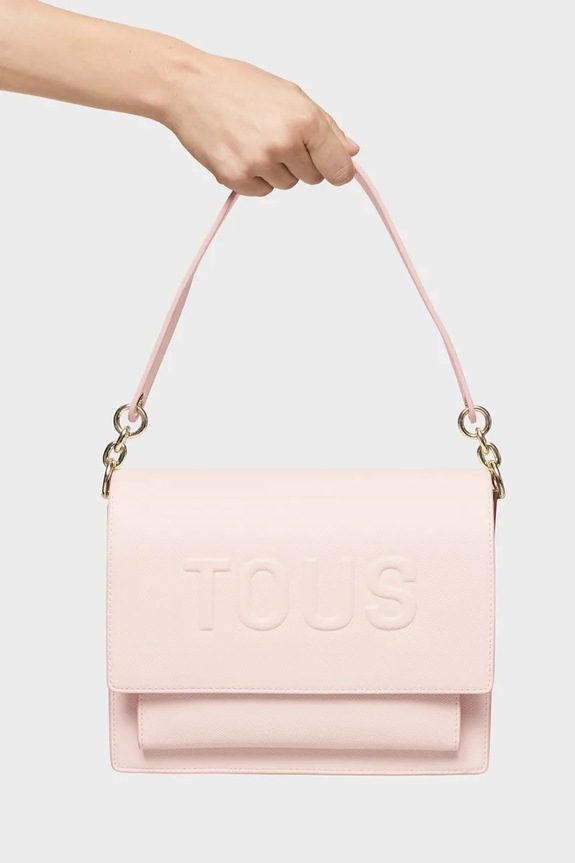 Tous torebka BRENDA 2002104915
