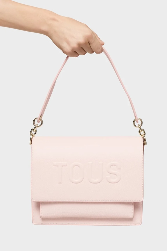 Tous torebka BRENDA 2002104915