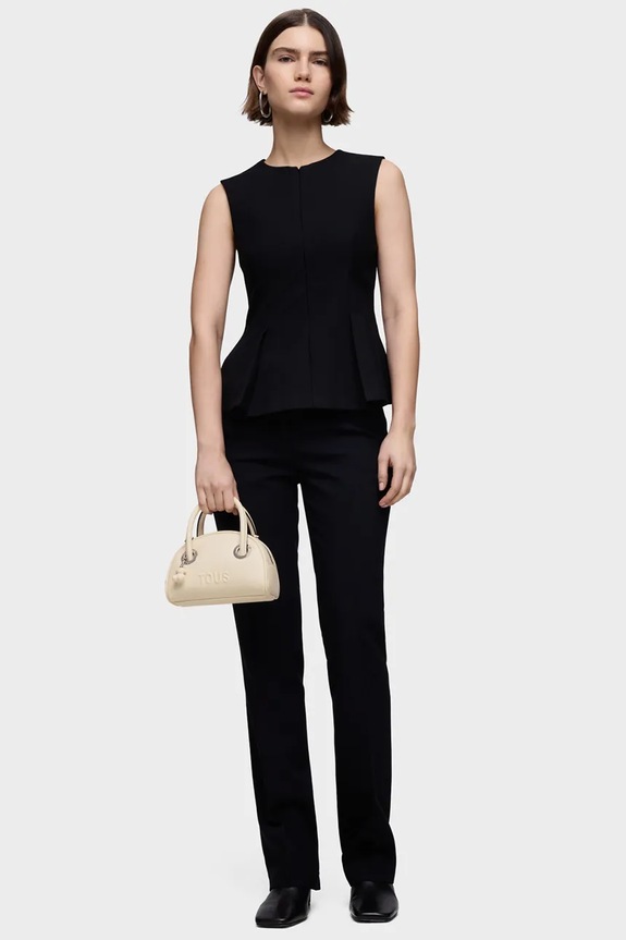 Τσάντα Tous POPPY 2002202201