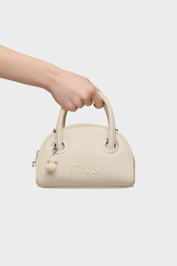 Τσάντα Tous POPPY 2002202201