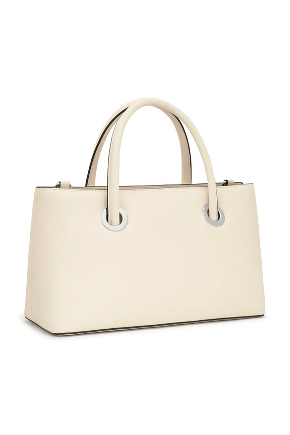 Tous geantă POPPY 2002202301 bej ZS25