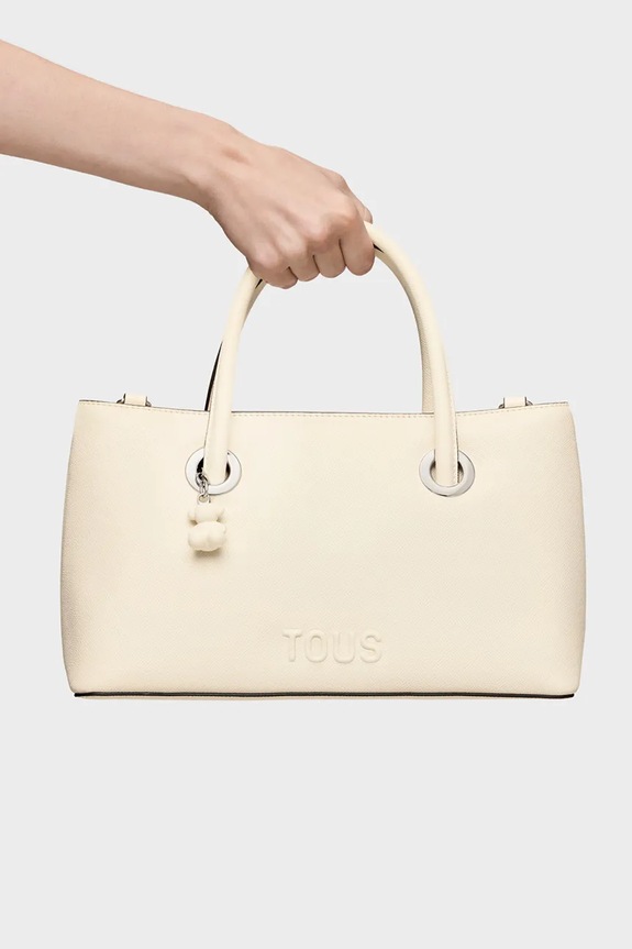 Tous geantă POPPY 2002202301