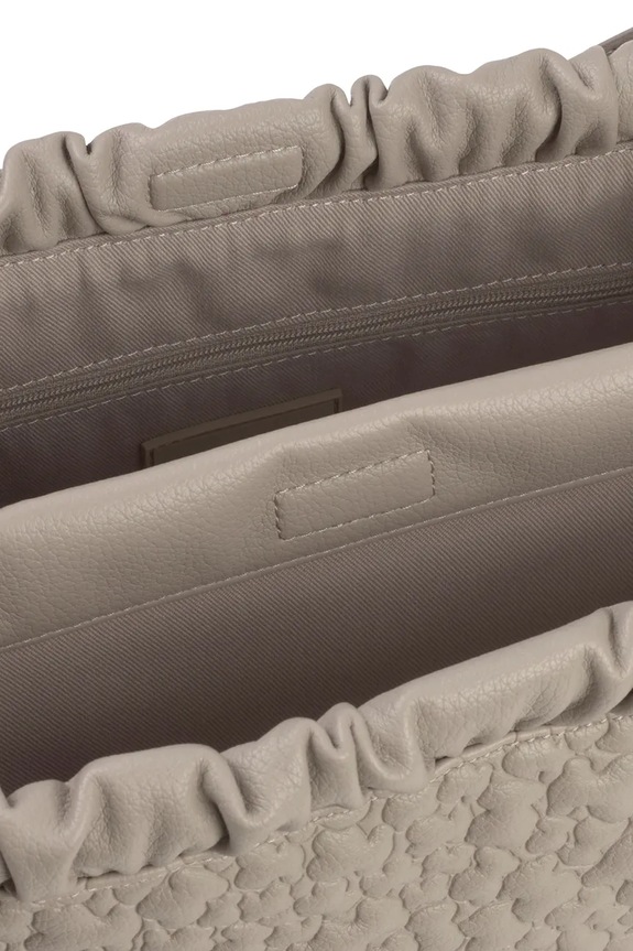 Dodaci Torba Tous PUFFY BEAR 2002187043 bež