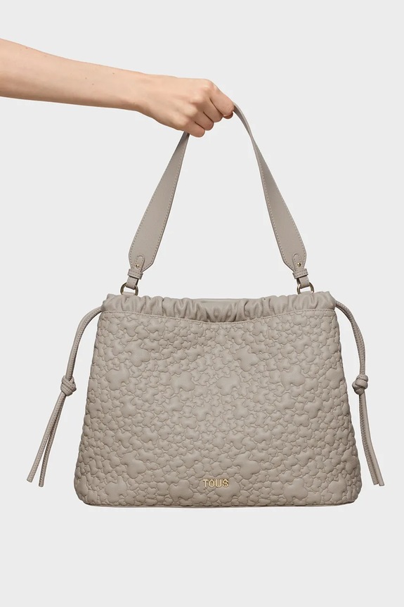 Torba Tous PUFFY BEAR 2002187043