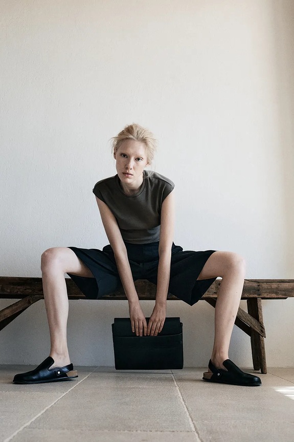 Torba MUUV. torba.UN.PEU