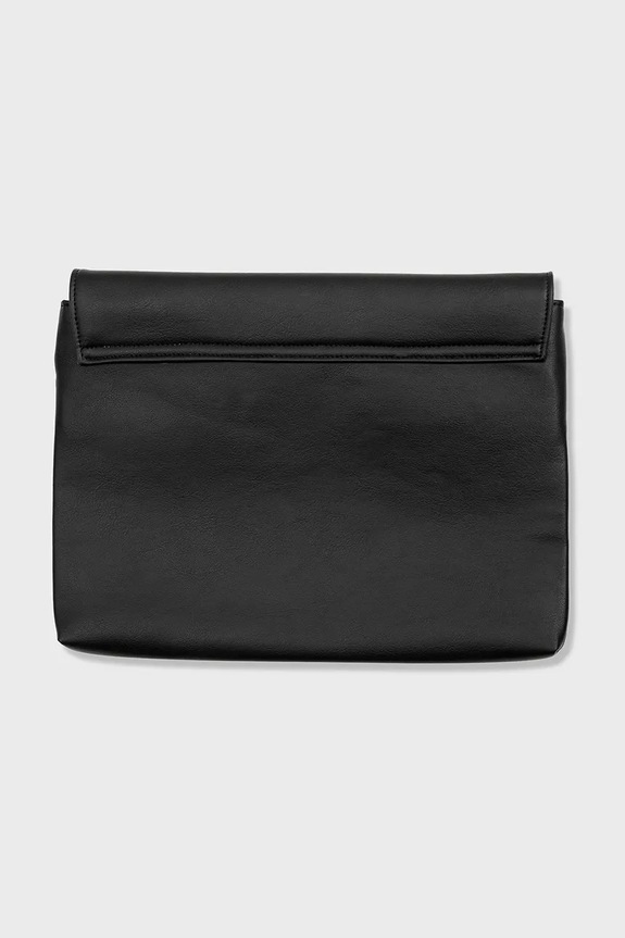 Torba MUUV. torba.UN.PEU crna ZS25