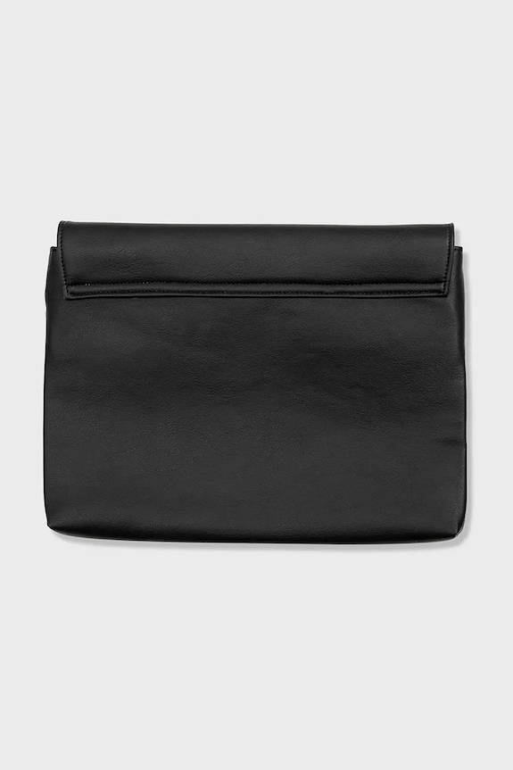 Torba MUUV. torba.UN.PEU crna ZS25