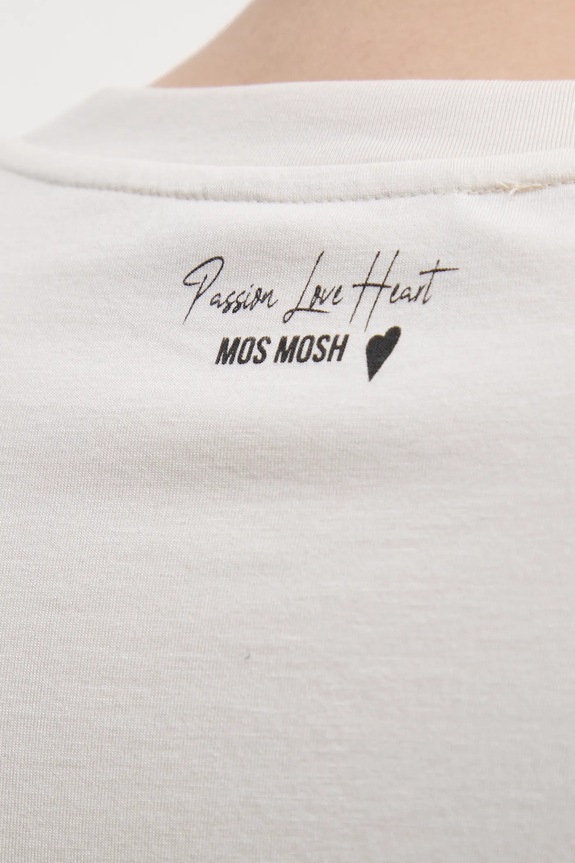 Mos Mosh t-shirt 168520
