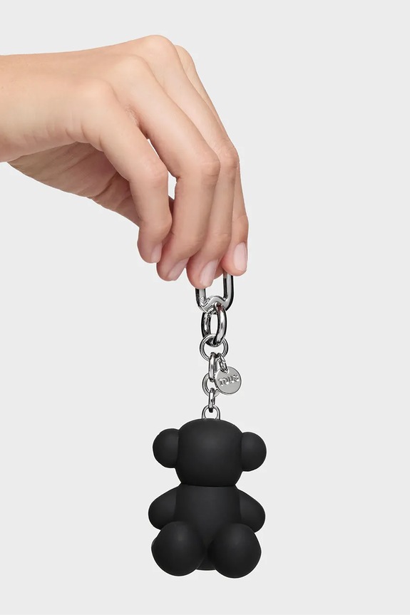 Tous brelok z etui na perfumy 2002361051