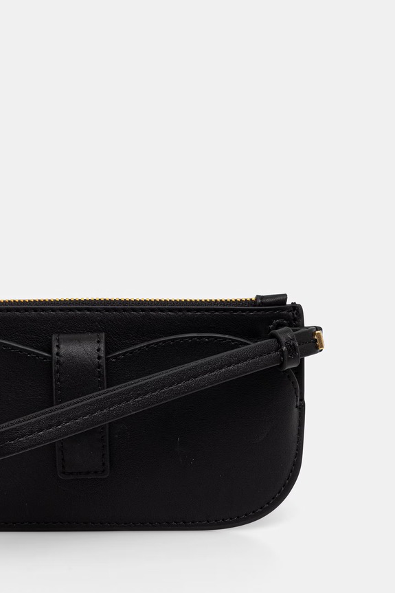 Marc O'Polo κάλυμμα γυναικείο δερμάτινο 5000010903