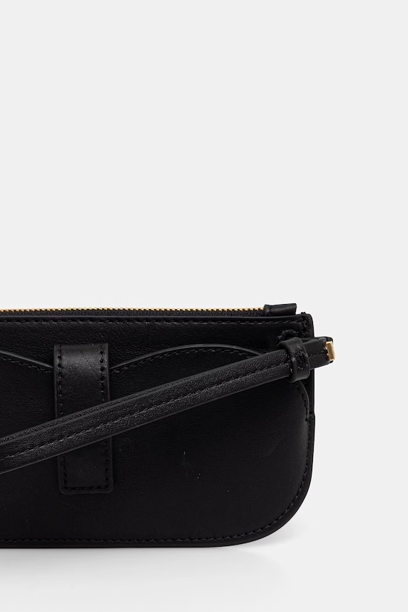 Marc O'Polo κάλυμμα γυναικείο δερμάτινο 5000010903