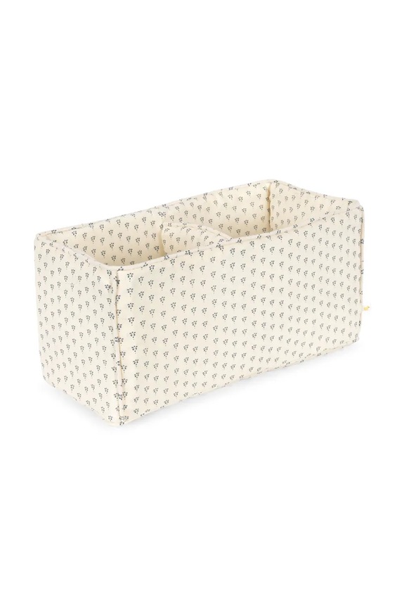 Organizator Fanga Fontana DIAPER ORGANIZER FA100066 bež ZS26