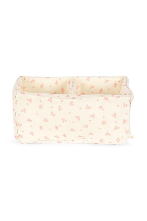 Organizator Fanga Fontana DIAPER ORGANIZER bež FA100066
