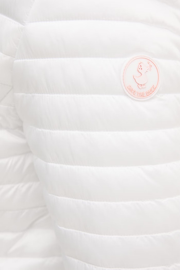 Bunda Save The Duck ALEXA D33620W.IRIS22
