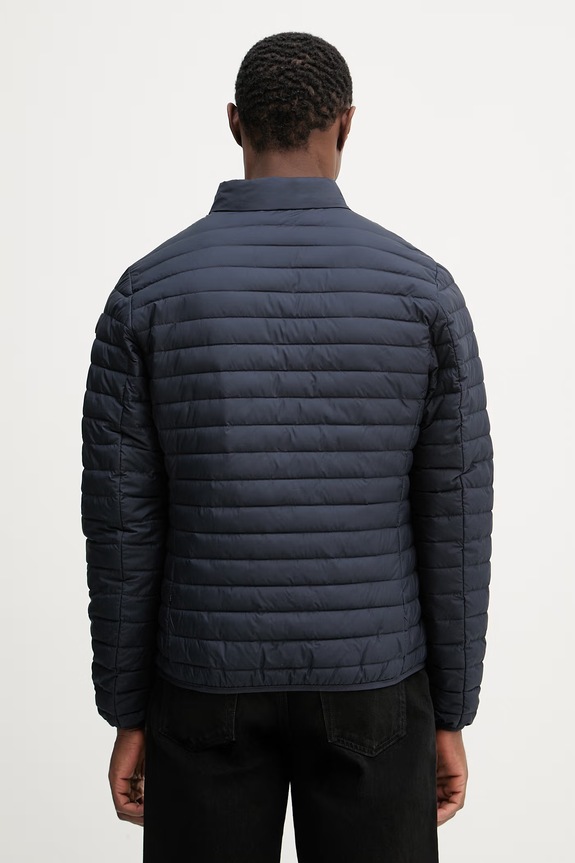 Одежда Куртка Save The Duck COLE D31274M.MIRO22 тёмно-синий