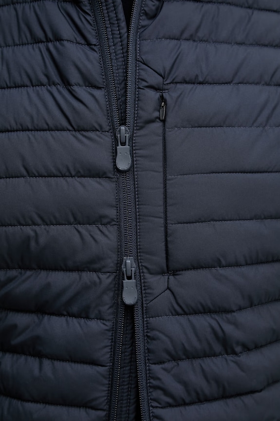 Куртка Save The Duck COLE D31274M.MIRO22 тёмно-синий