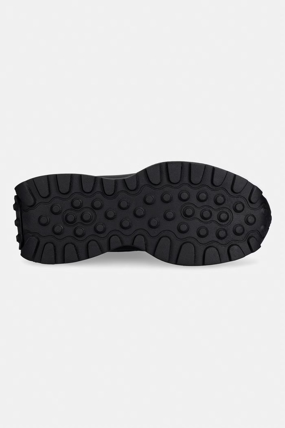 Goe sneakers pentru femei TT2N4041 negru