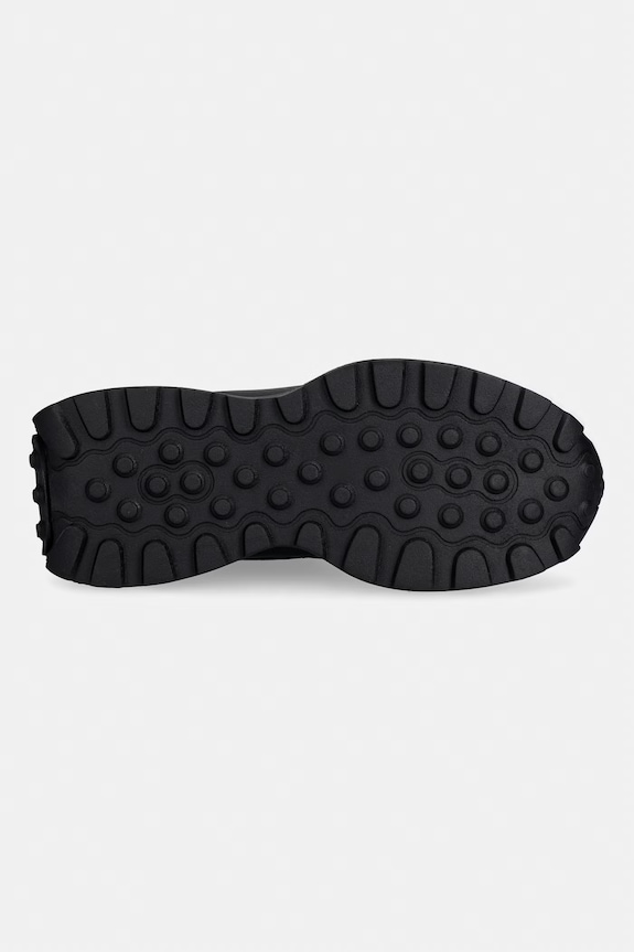 Goe sneakers pentru femei TT2N4041 negru