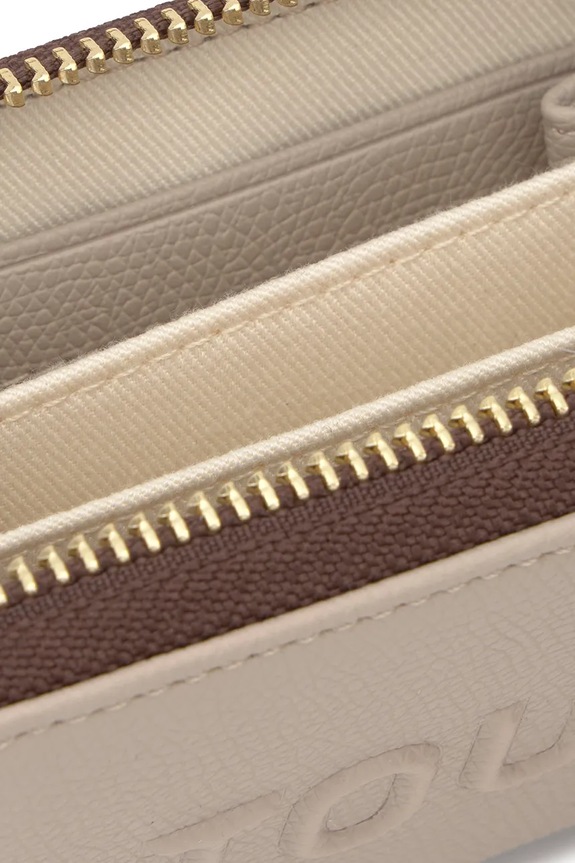 Accesorii Tous portofel 2002374143 bej
