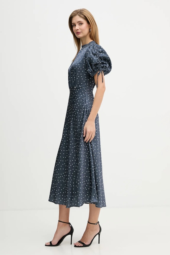 Silvian Heach ruha FISIA GPP26341VE szürke ZS26