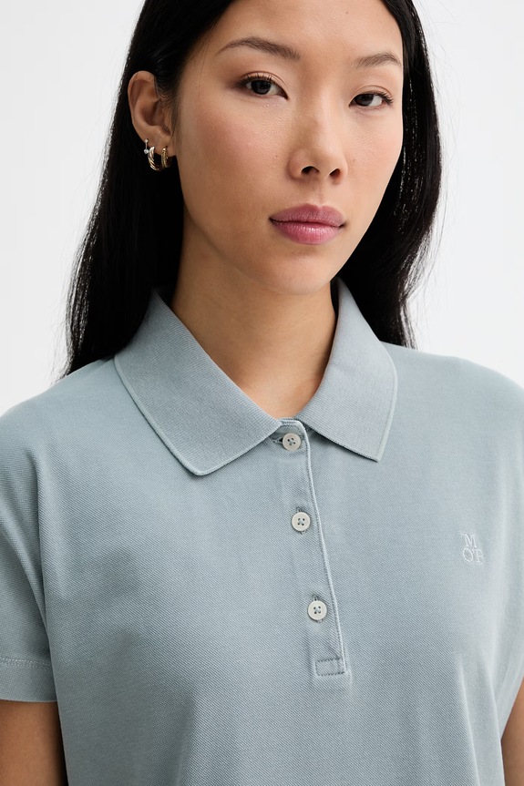 Marc O'Polo rochie albastru 5000014128