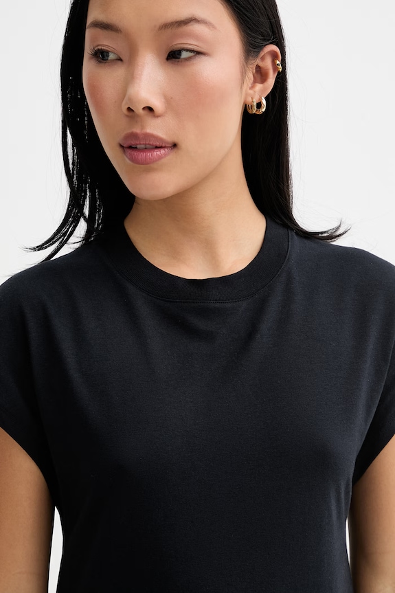 Marc O'Polo rochie bleumarin 5000014195