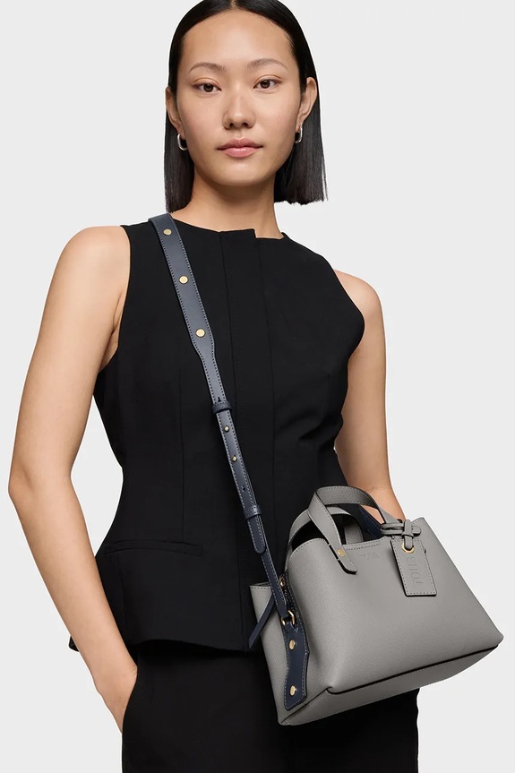 Torbica Tous 2002355347