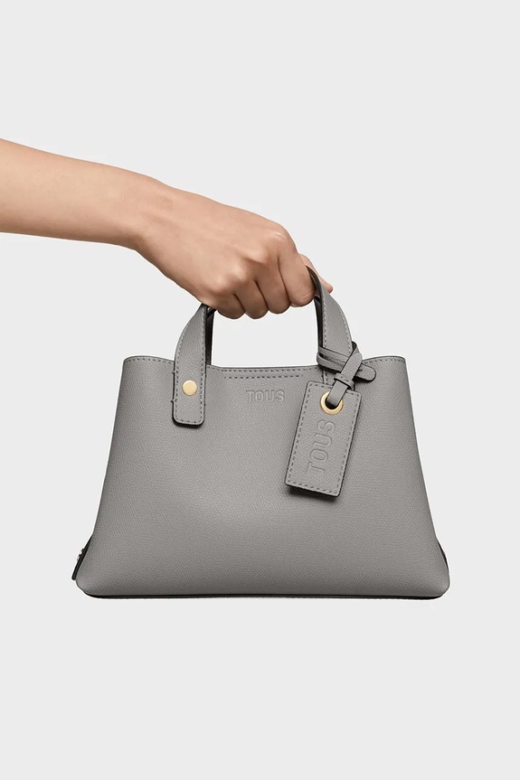 Torbica Tous 2002355347