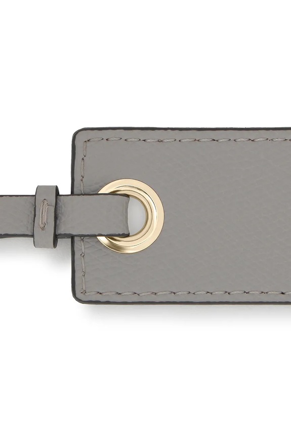 Torbica Tous siva 2002355347