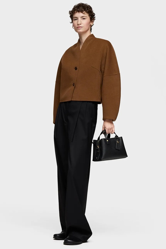 Torbica Tous 2002355351