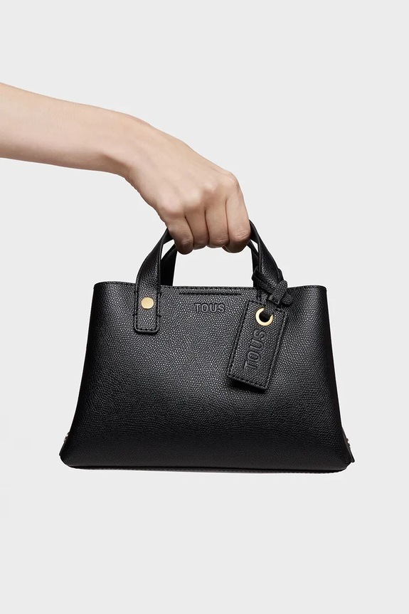 Torbica Tous 2002355351